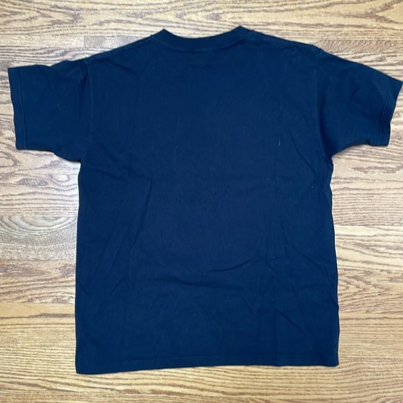 Hockey Hall of Fame T-shirt - Picture 4 of 4